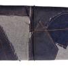 Ideal gift for everyone. Sustainable Denim