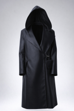 Elegant outwear for women